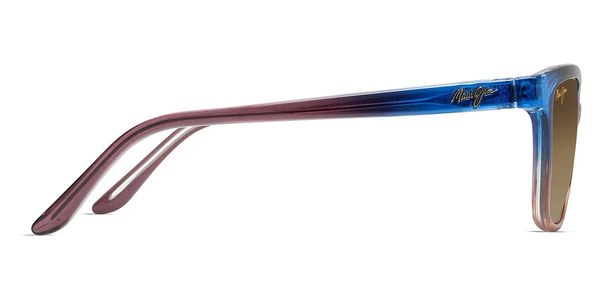 Maui Jim - HONI - Image 60