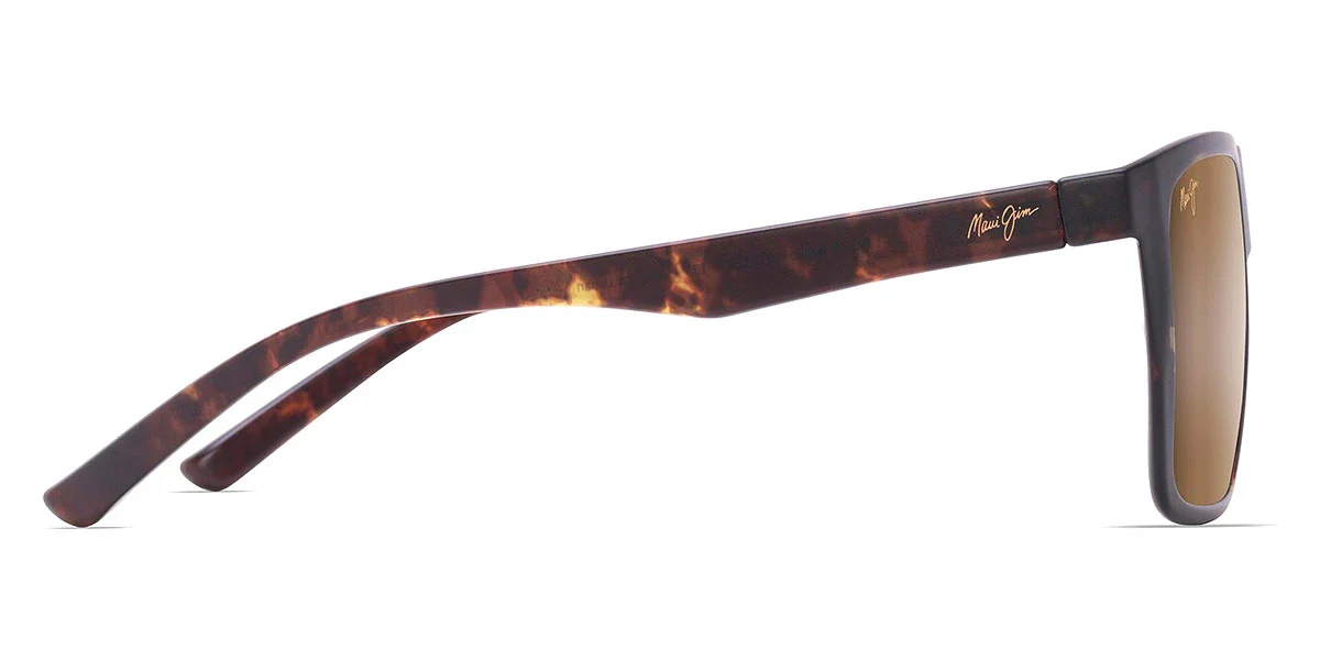 Maui Jim - HONOKALANI - Image 6
