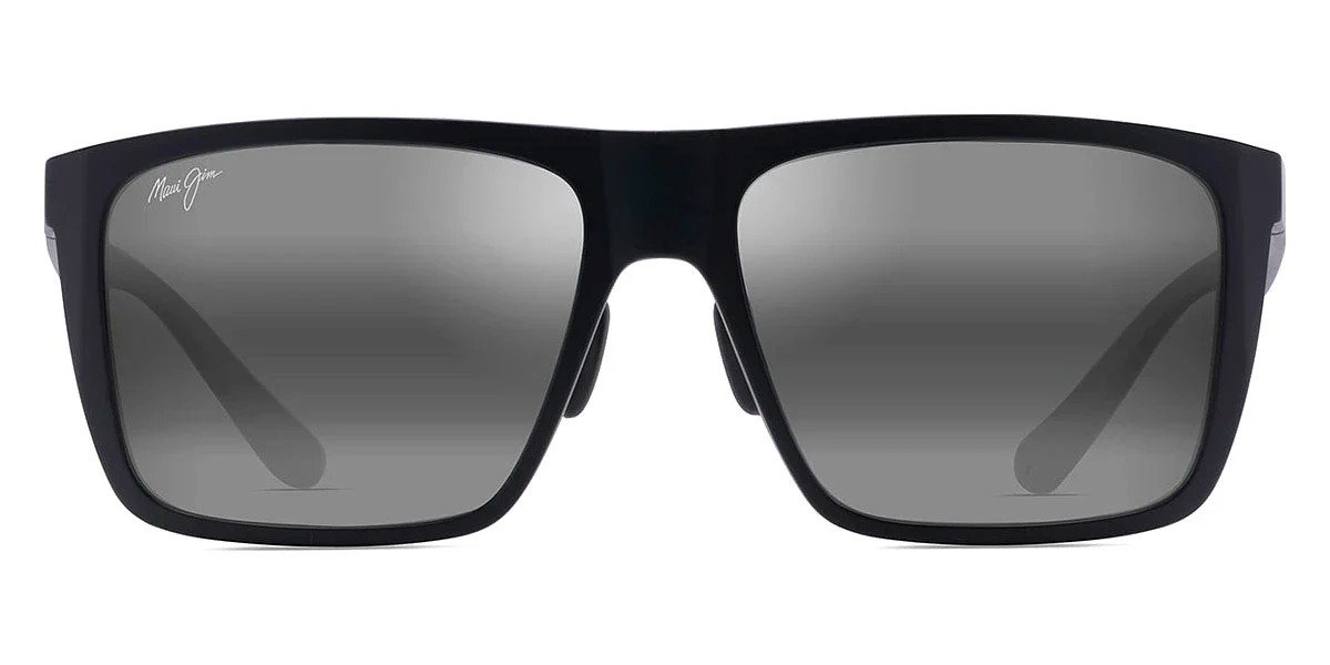Maui Jim - HONOKALANI - Image 7