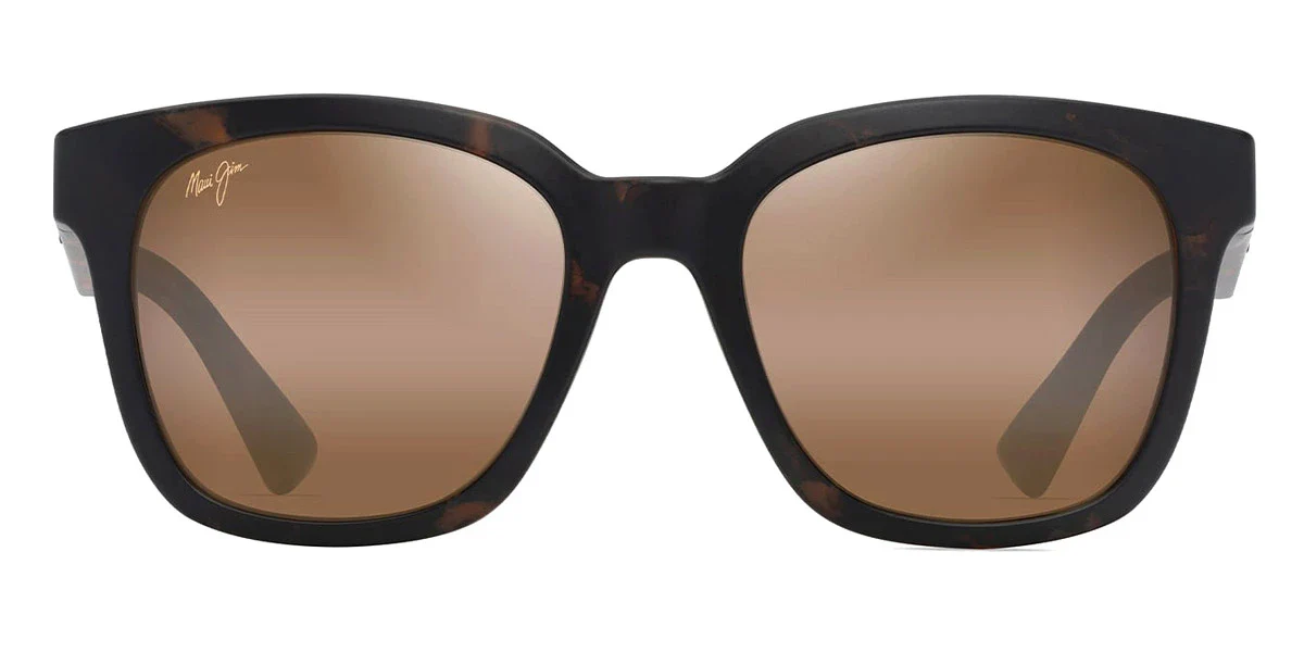 Maui Jim - HONUA ASIAN FIT - Image 13