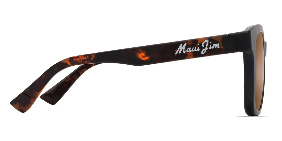 Maui Jim - HONUA ASIAN FIT - Image 15