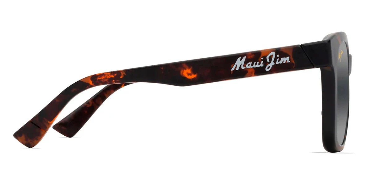 Maui Jim - HONUA ASIAN FIT - Image 18