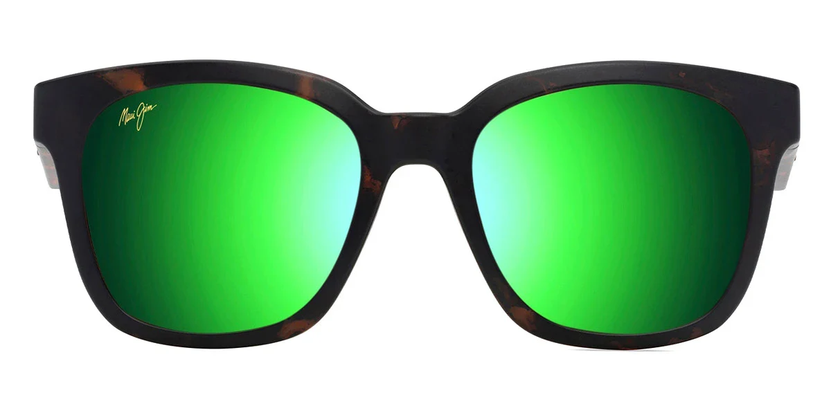 Maui Jim - HONUA ASIAN FIT - Image 19