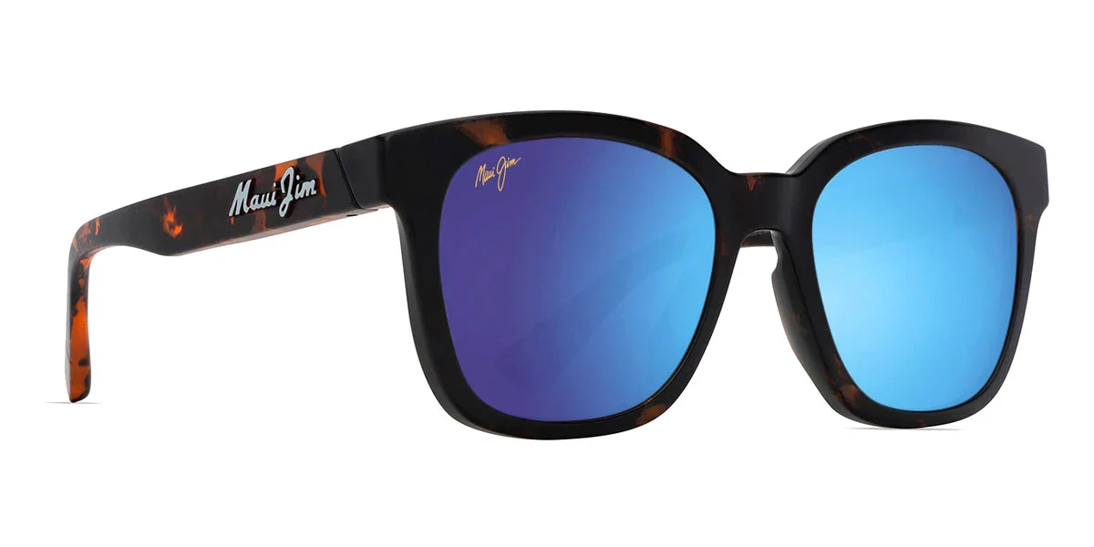 Maui Jim - HONUA ASIAN FIT - Image 23