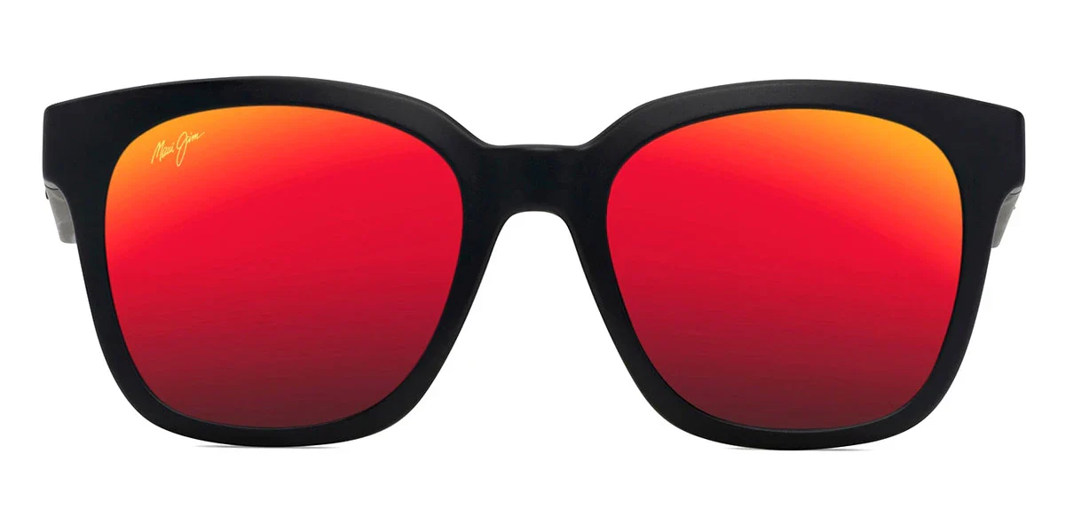 Maui Jim - HONUA ASIAN FIT - Image 25
