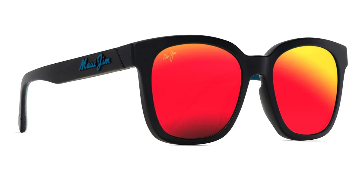 Maui Jim - HONUA ASIAN FIT - Image 26