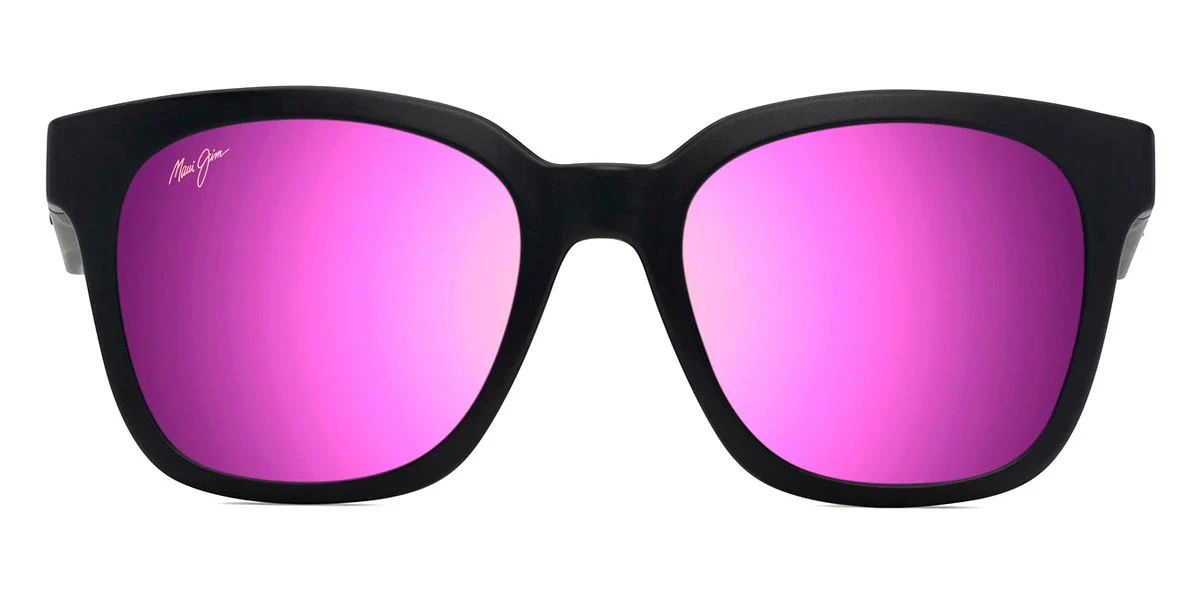Maui Jim - HONUA ASIAN FIT - Image 28