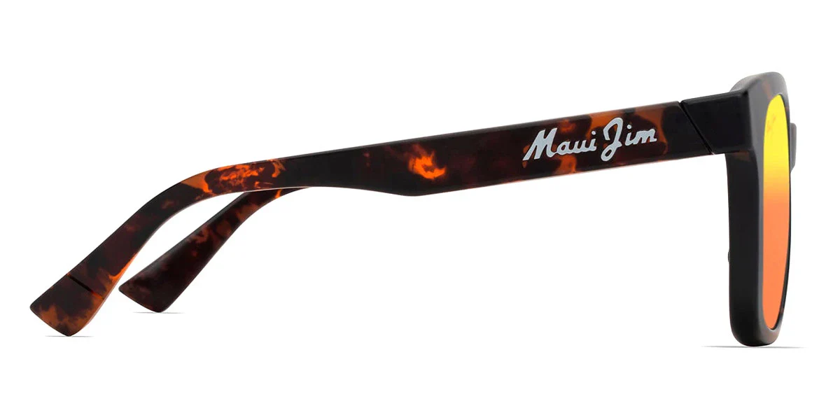 Maui Jim - HONUA ASIAN FIT - Image 3