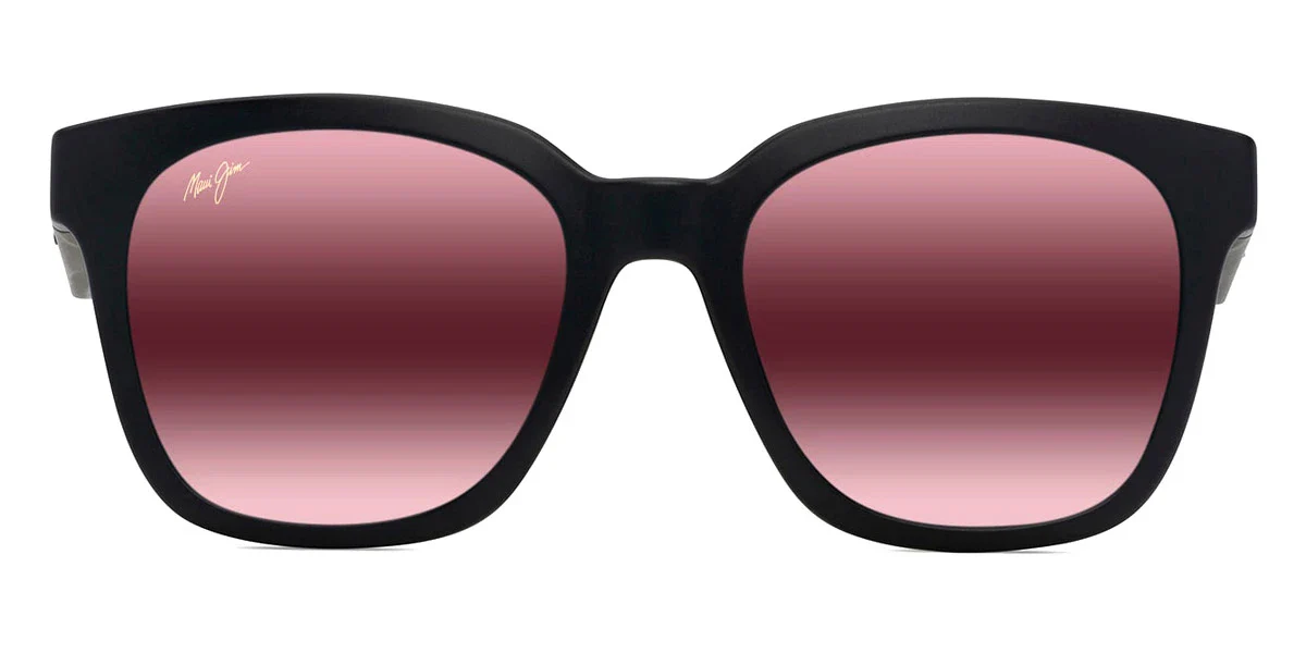 Maui Jim - HONUA ASIAN FIT - Image 31