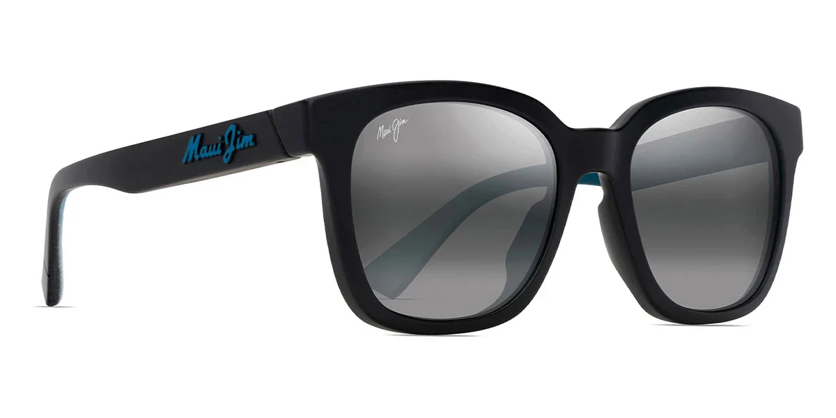 Maui Jim - HONUA ASIAN FIT - Image 41
