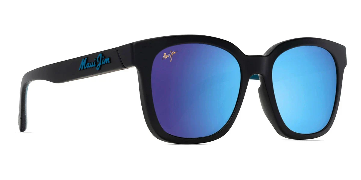 Maui Jim - HONUA ASIAN FIT - Image 47