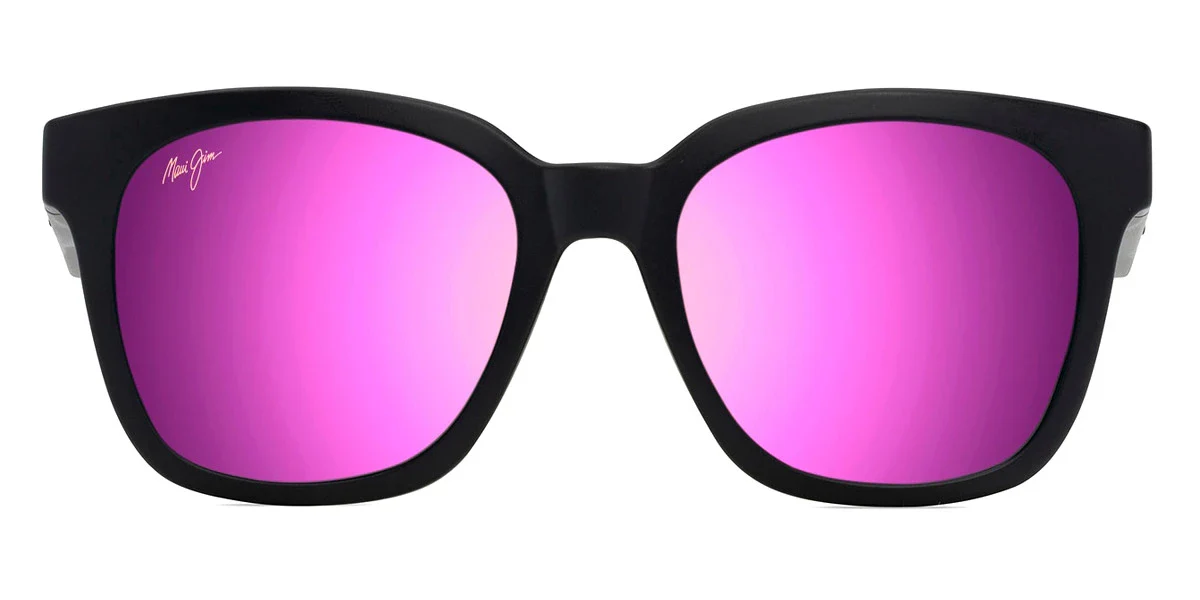 Maui Jim - HONUA ASIAN FIT - Image 52