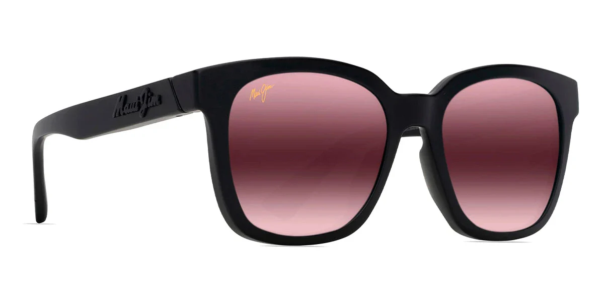 Maui Jim - HONUA ASIAN FIT - Image 56