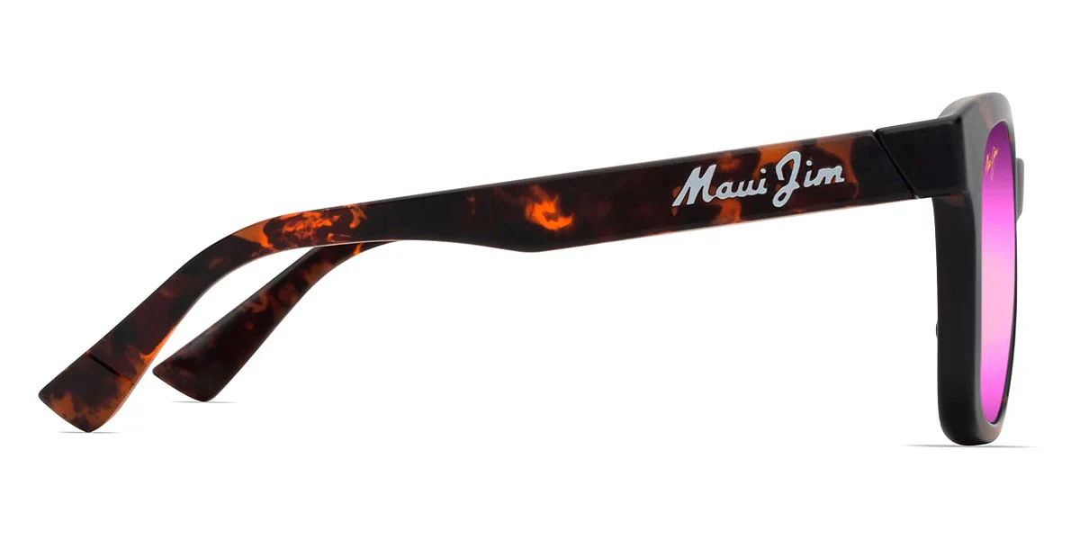 Maui Jim - HONUA ASIAN FIT - Image 6