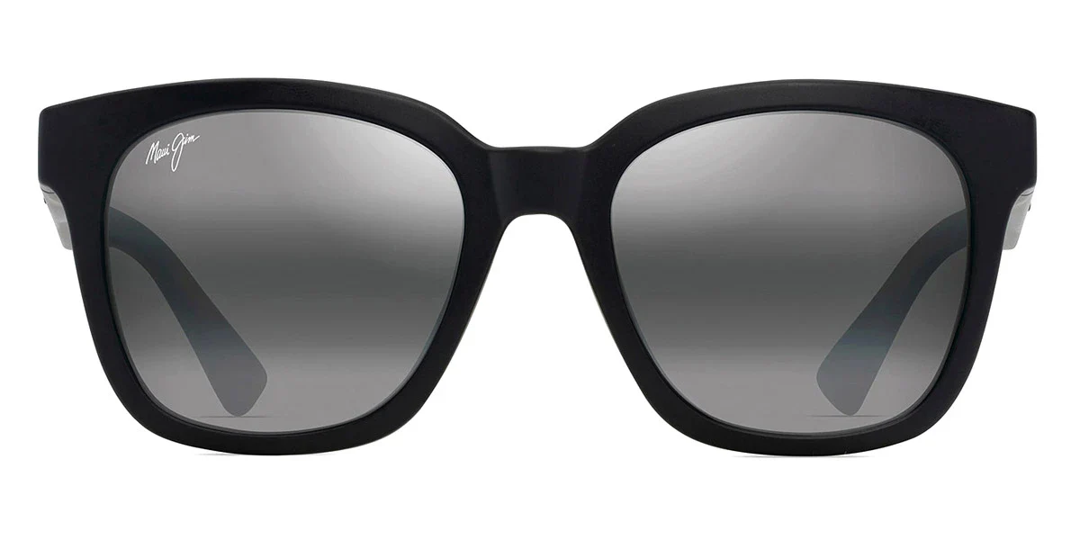 Maui Jim - HONUA ASIAN FIT - Image 62