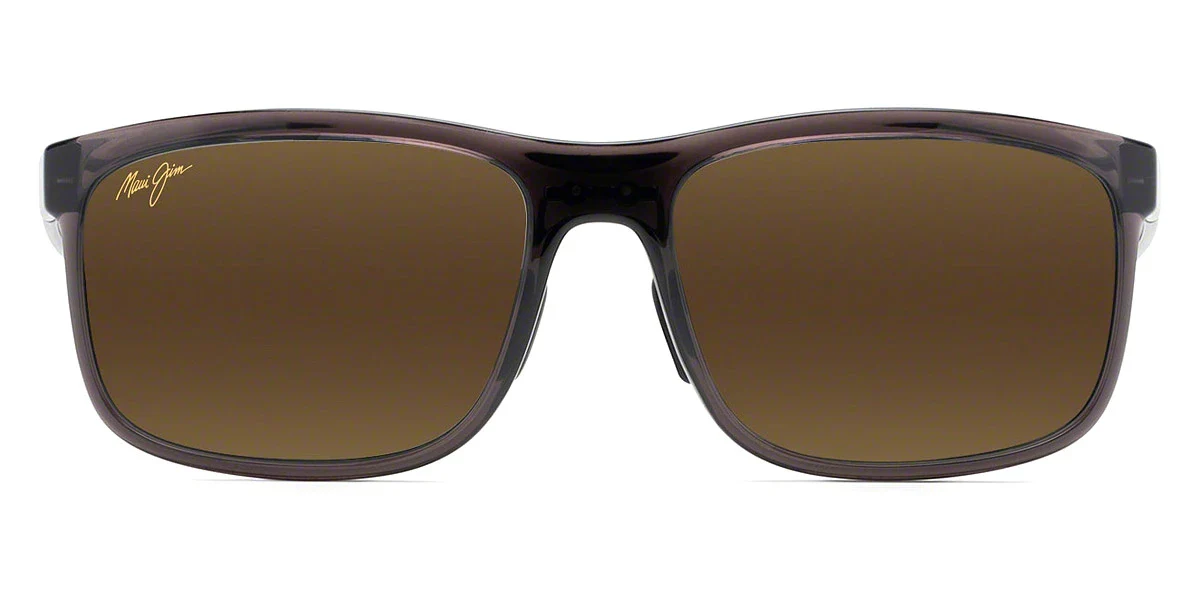 Maui Jim - HUELO - Image 10