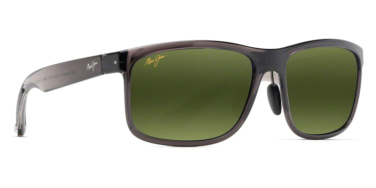 Maui Jim - HUELO - Image 14