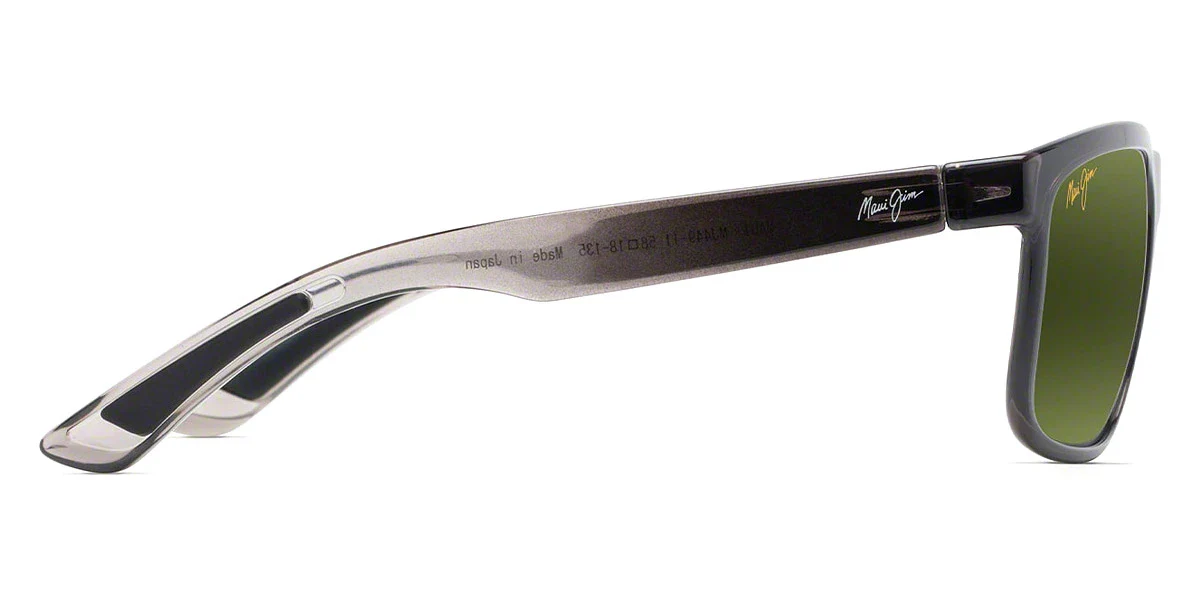 Maui Jim - HUELO - Image 15
