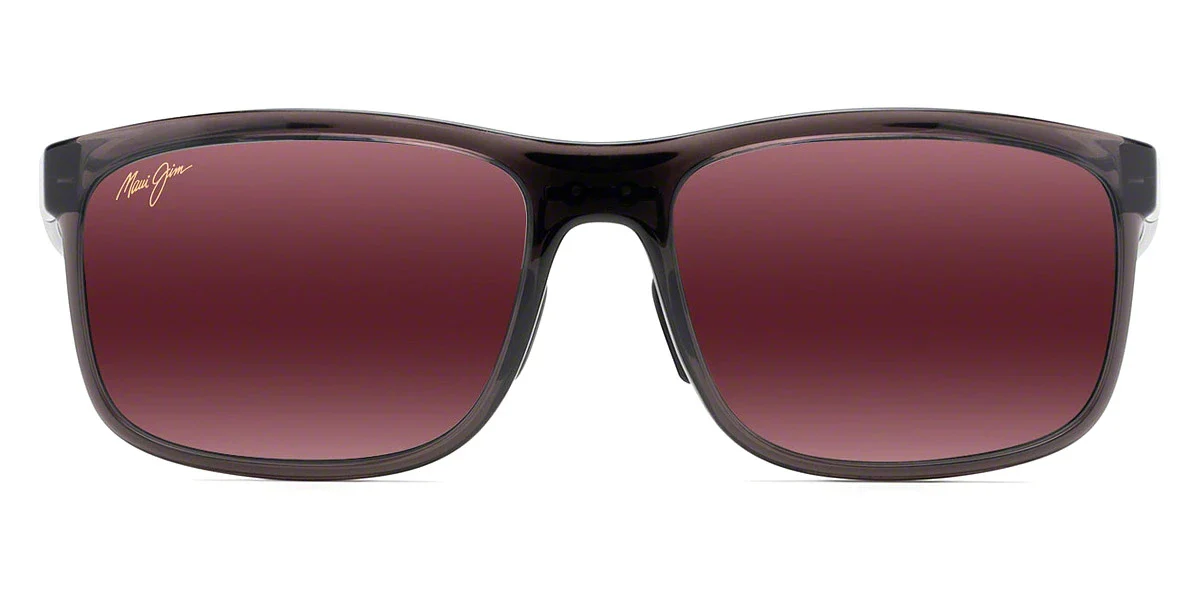 Maui Jim - HUELO - Image 16