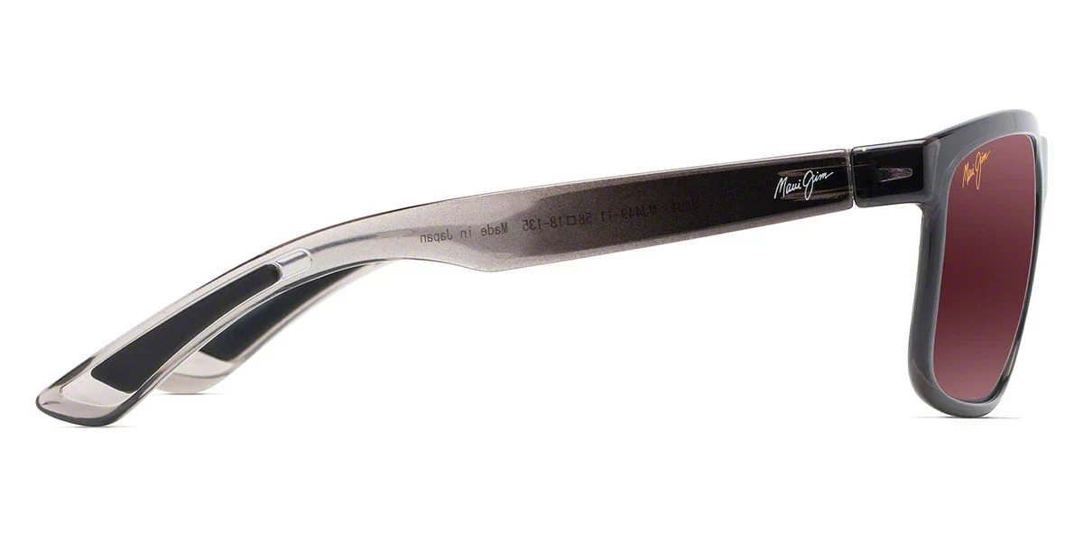Maui Jim - HUELO - Image 18