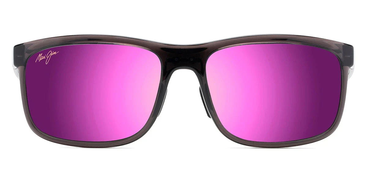Maui Jim - HUELO - Image 19