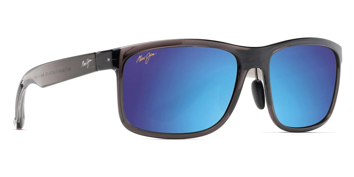Maui Jim - HUELO - Image 2