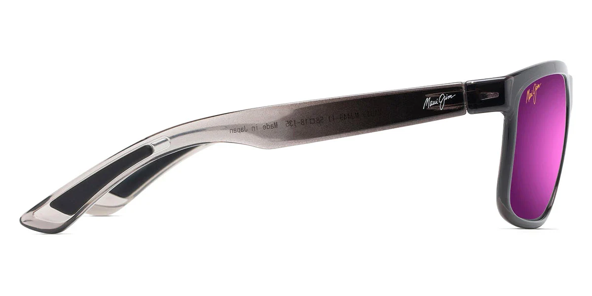 Maui Jim - HUELO - Image 21