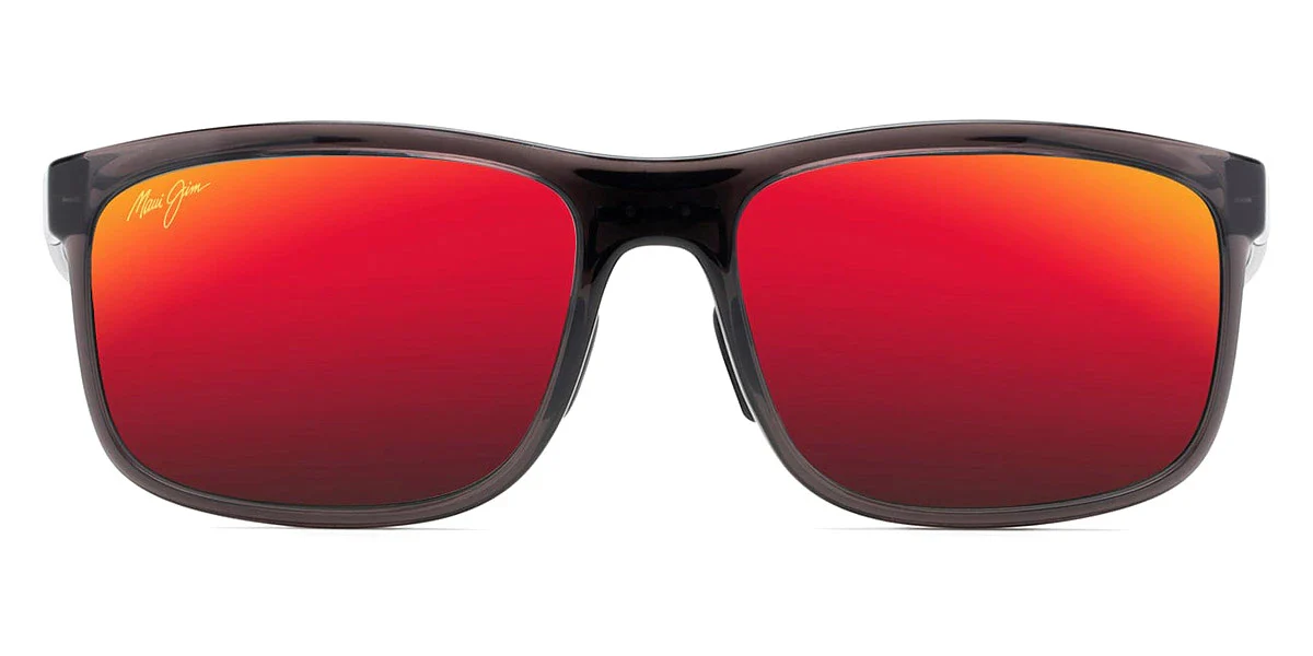 Maui Jim - HUELO - Image 22