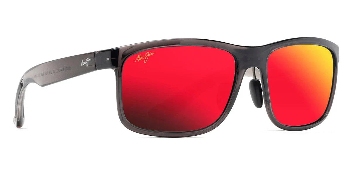 Maui Jim - HUELO - Image 23