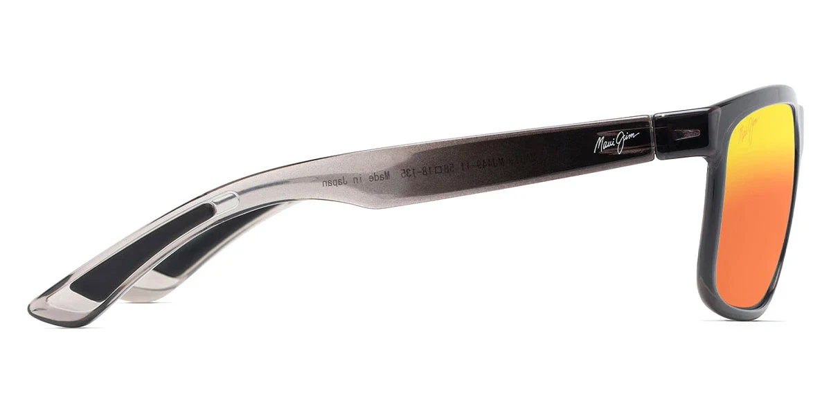 Maui Jim - HUELO - Image 24