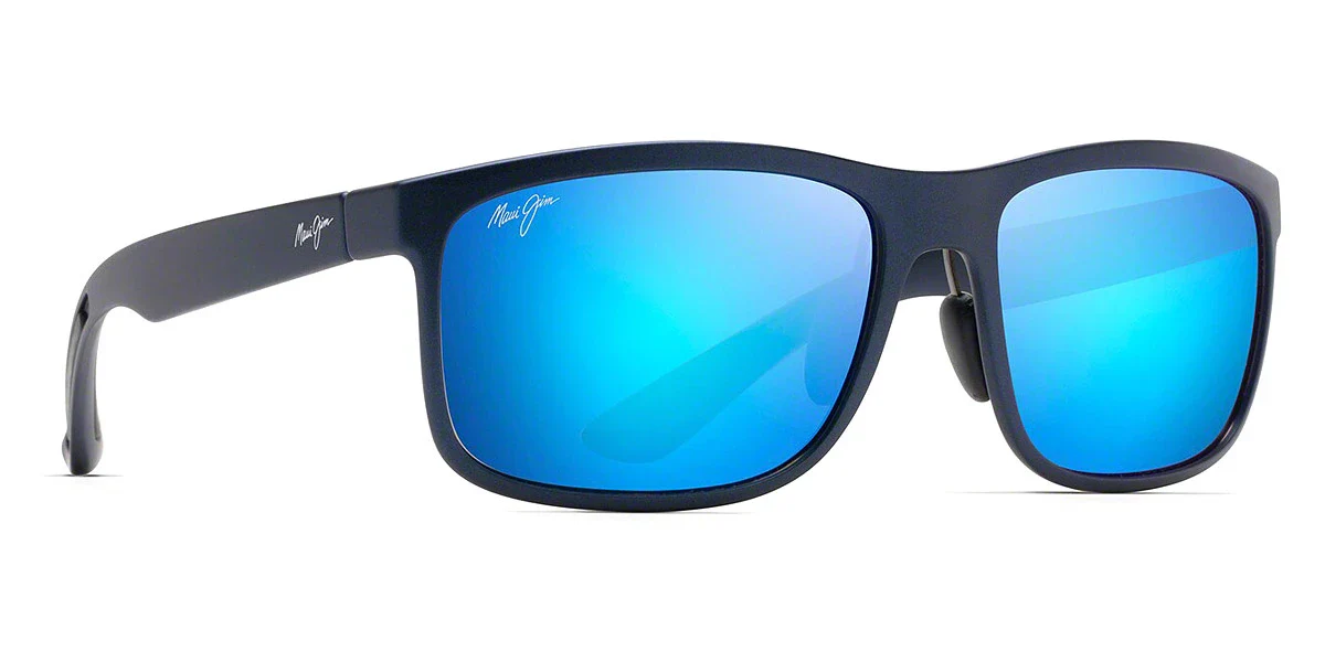 Maui Jim - HUELO - Image 26