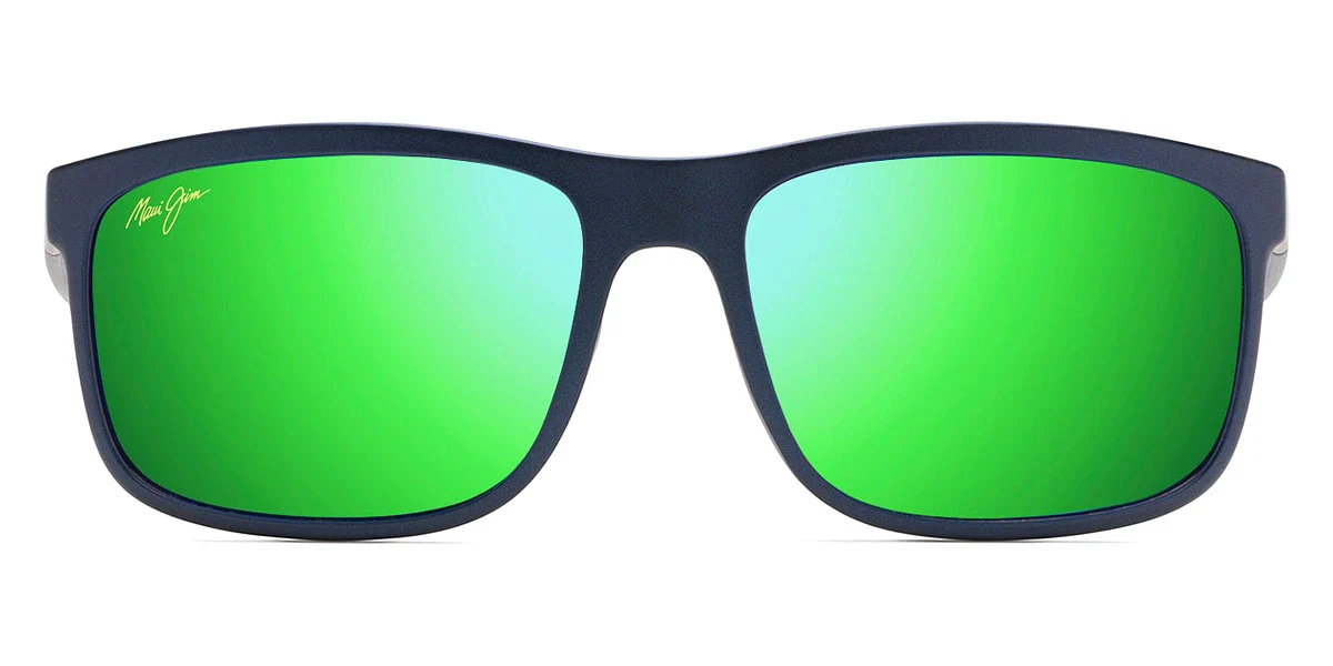 Maui Jim - HUELO - Image 28