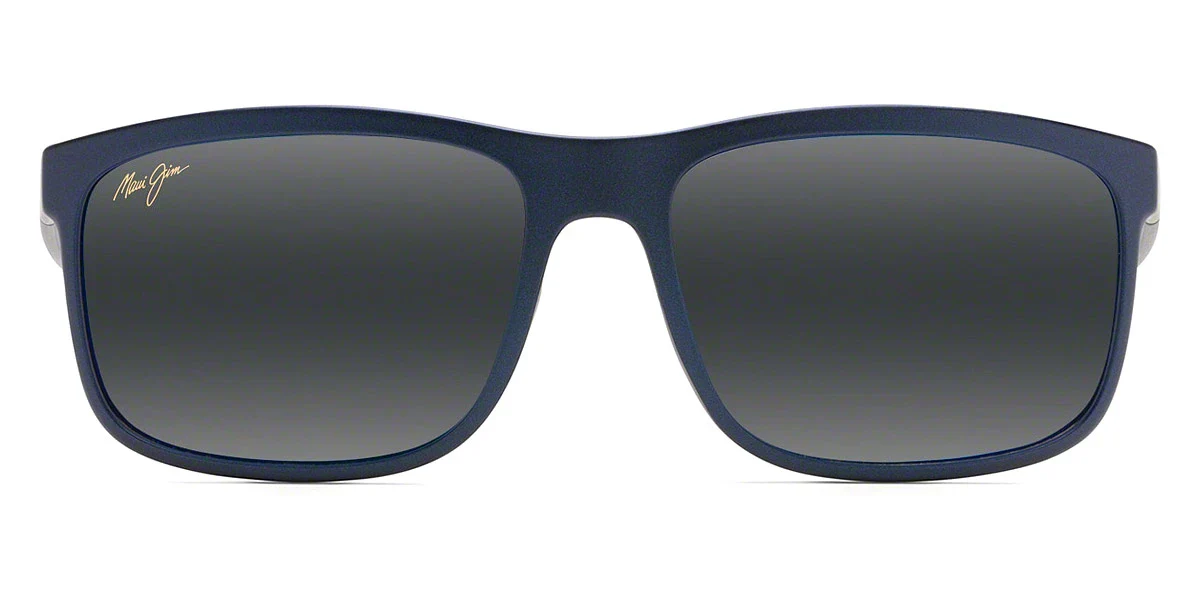 Maui Jim - HUELO - Image 31