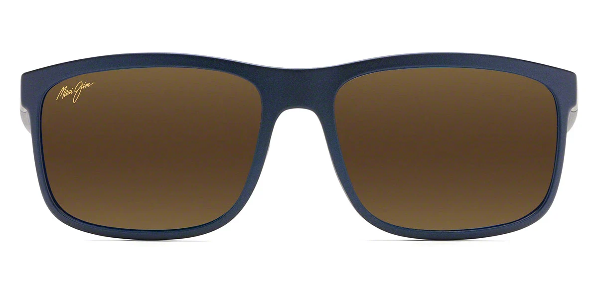 Maui Jim - HUELO - Image 34
