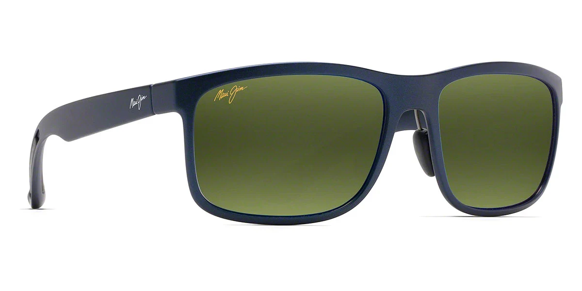 Maui Jim - HUELO - Image 38