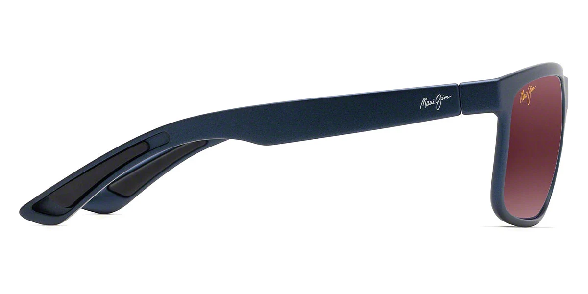 Maui Jim - HUELO - Image 42