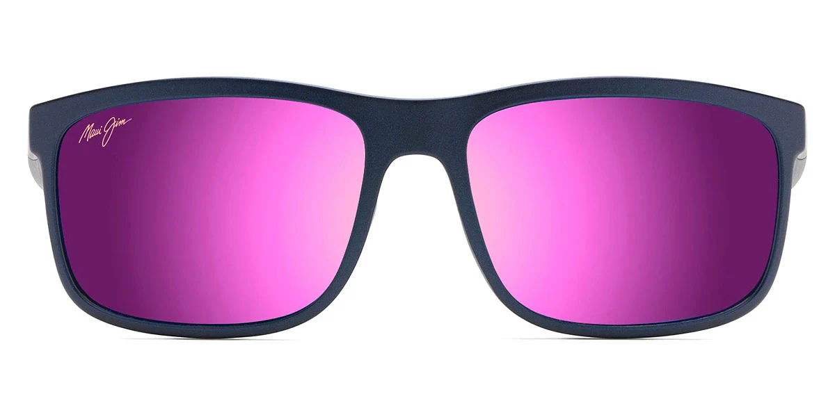 Maui Jim - HUELO - Image 43