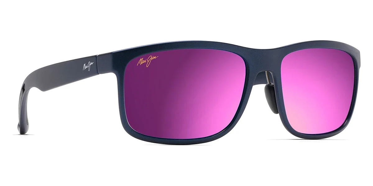 Maui Jim - HUELO - Image 44