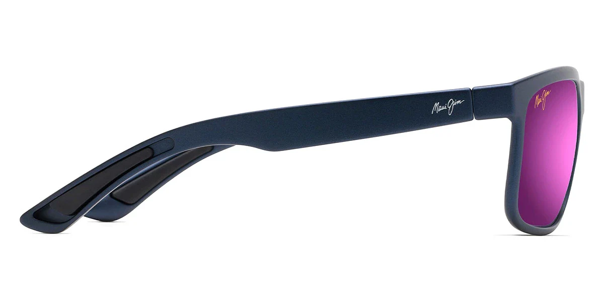 Maui Jim - HUELO - Image 45