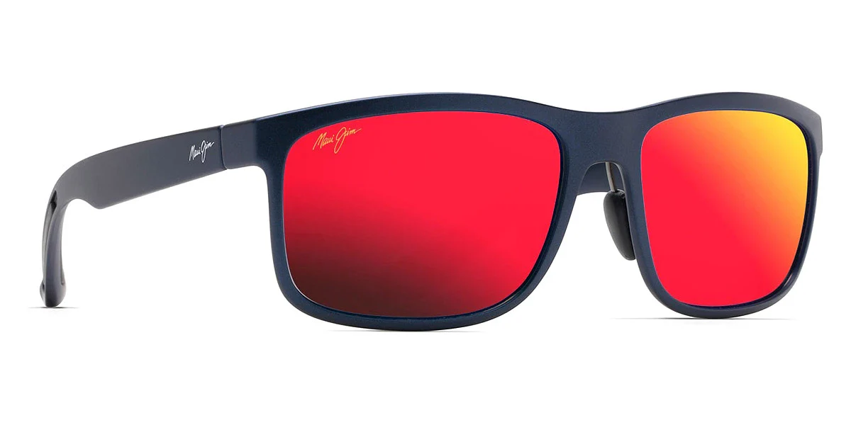 Maui Jim - HUELO - Image 47