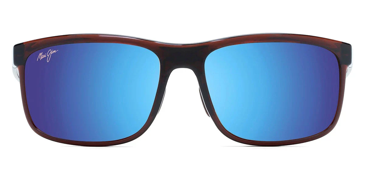 Maui Jim - HUELO - Image 49