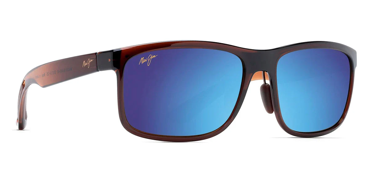 Maui Jim - HUELO - Image 50