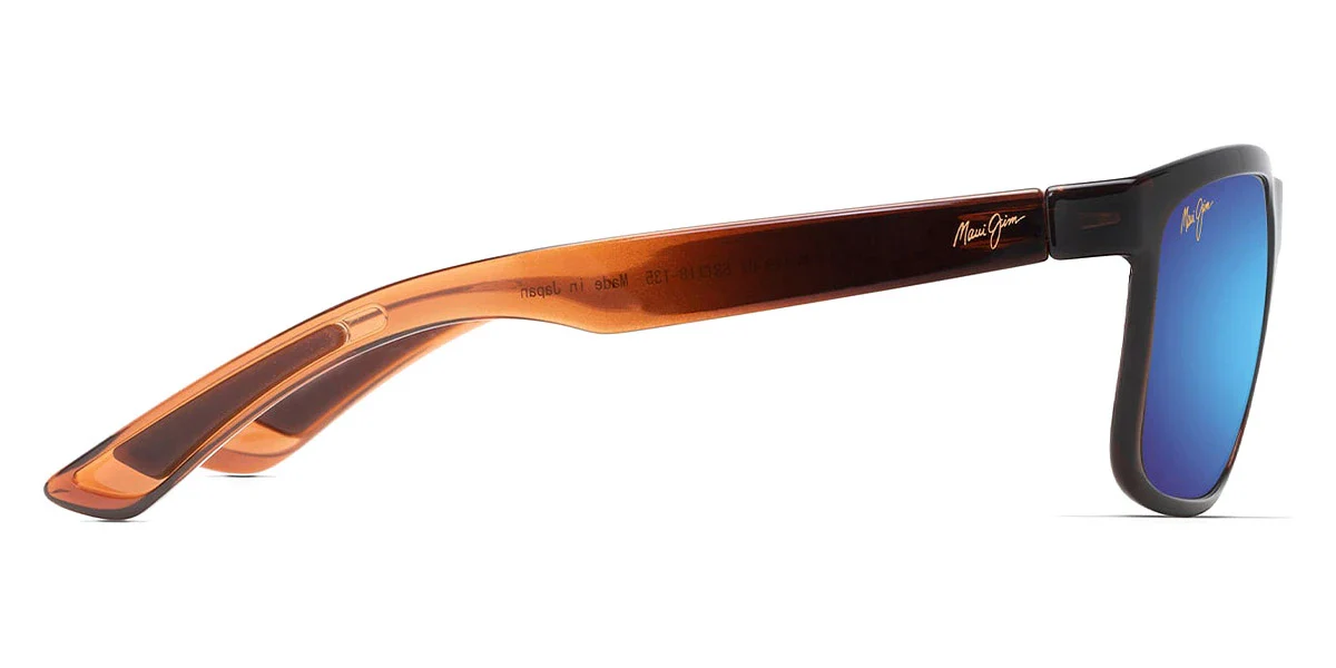 Maui Jim - HUELO - Image 51