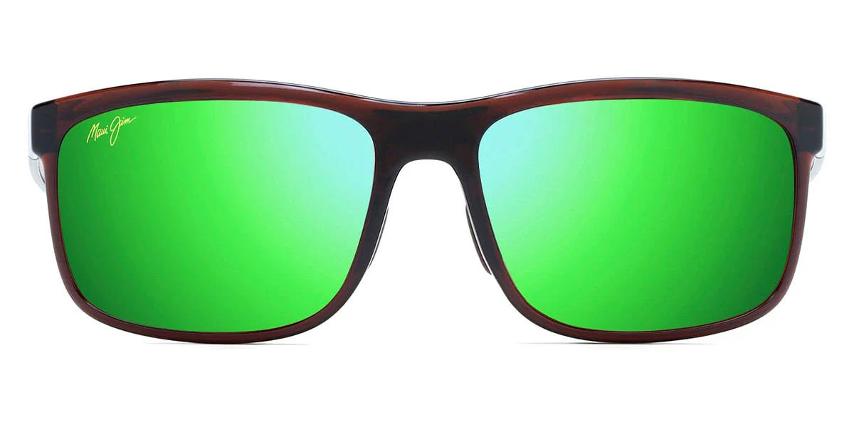 Maui Jim - HUELO - Image 52