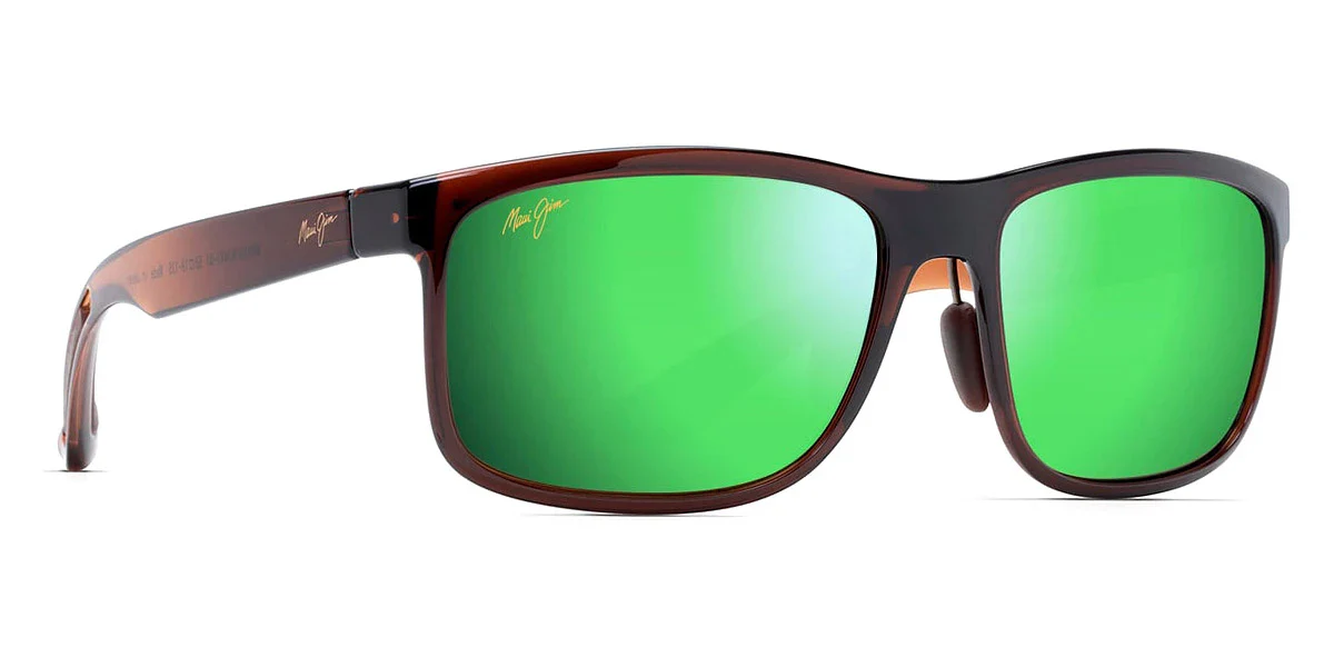 Maui Jim - HUELO - Image 53