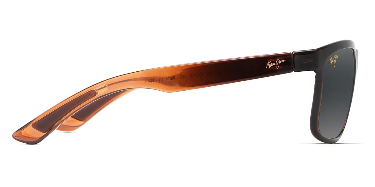 Maui Jim - HUELO - Image 57