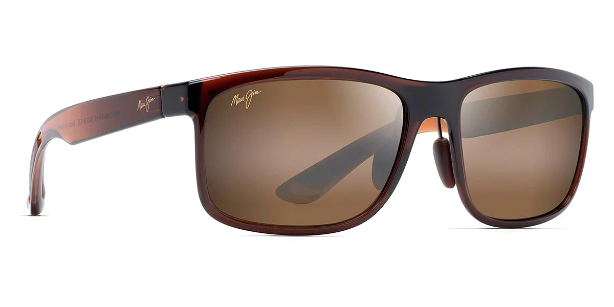 Maui Jim - HUELO - Image 59
