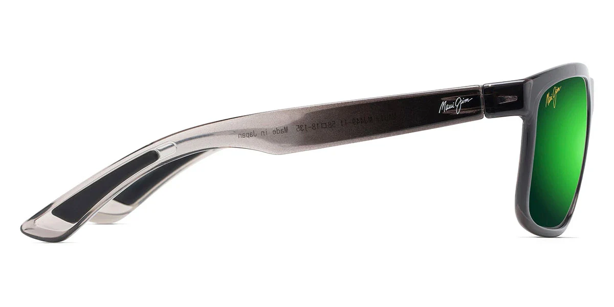 Maui Jim - HUELO - Image 6