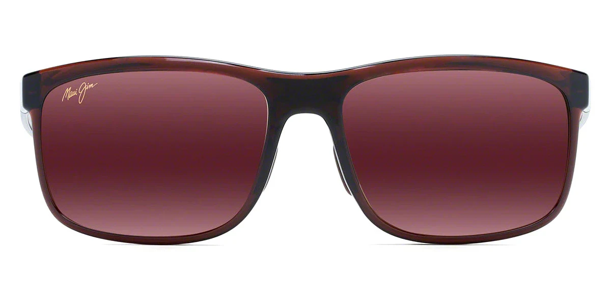 Maui Jim - HUELO - Image 62