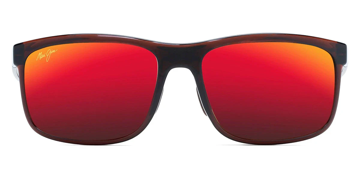 Maui Jim - HUELO - Image 64
